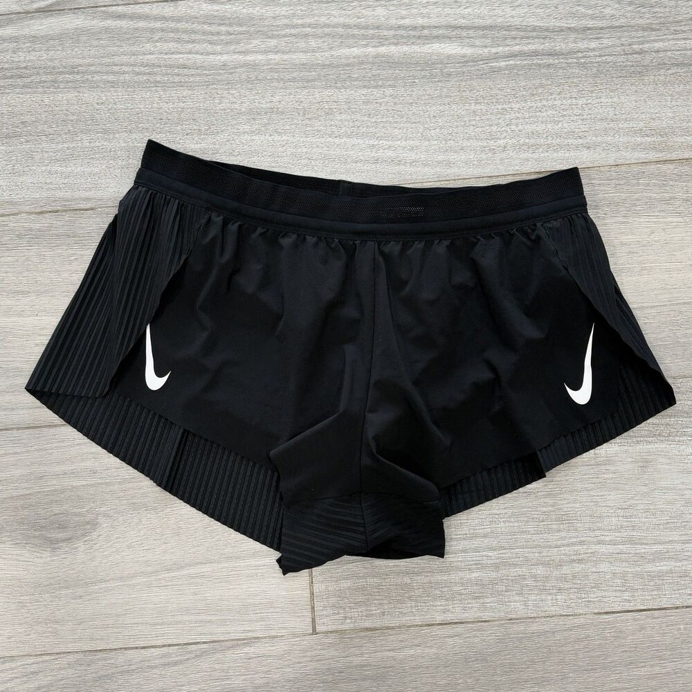 Nike Aeroswift Women's Dri-Fit ADV Running Size L Used